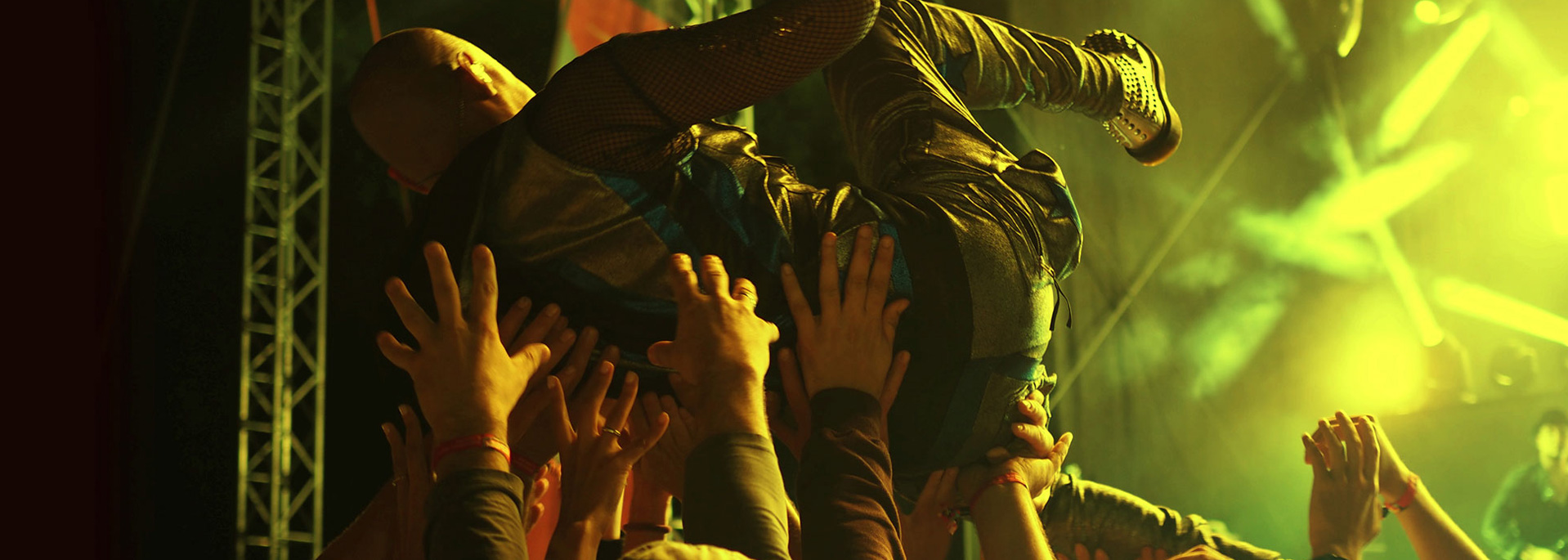 banner img