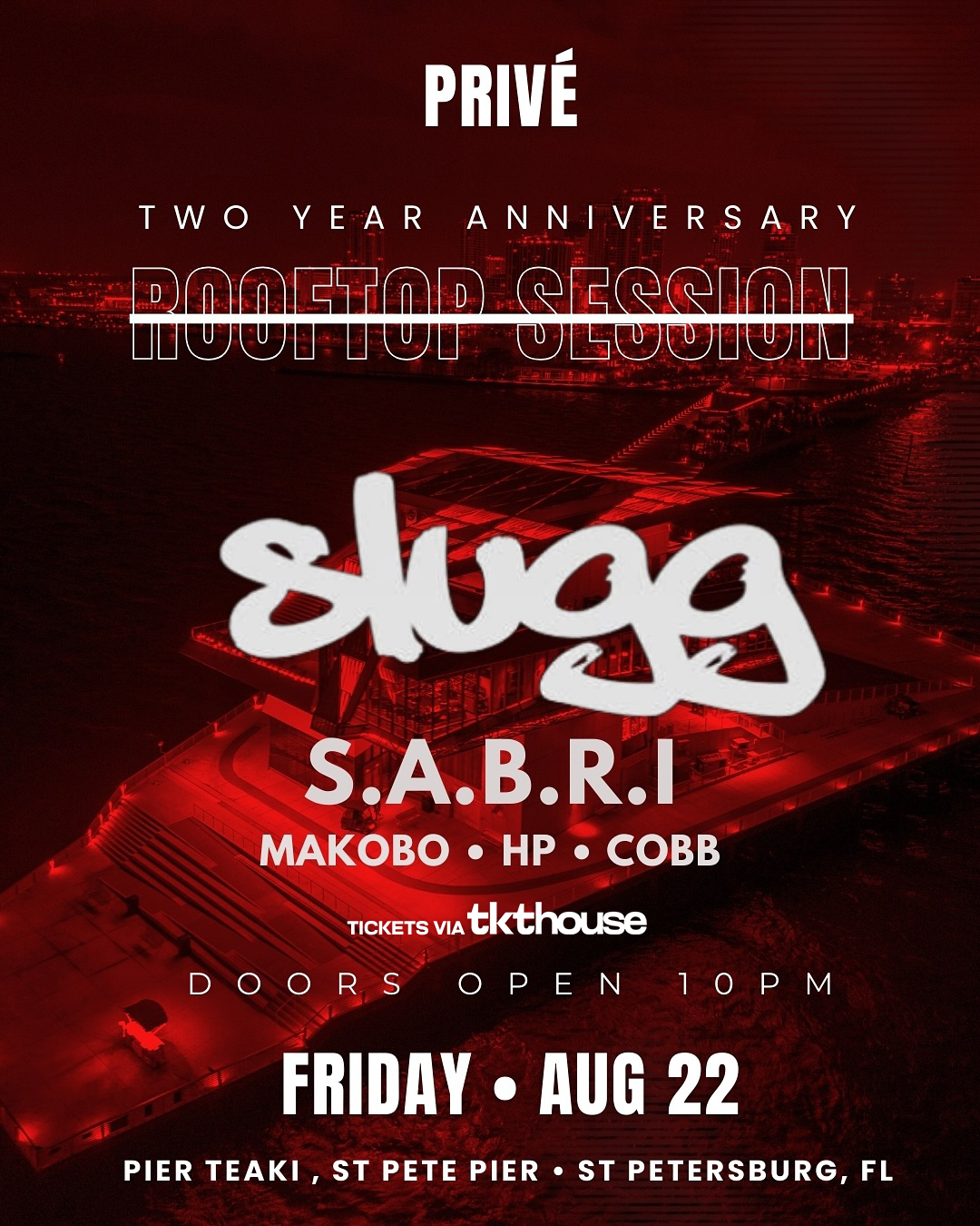 Slugg